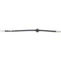 Flexible de frein BOSCH - 1 987 481 985