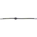 Flexible de frein BOSCH - 1 987 481 986