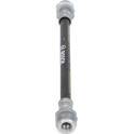 Flexible de frein BOSCH - 1 987 481 A11