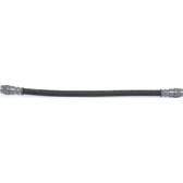 Flexible de frein BOSCH - 1 987 481 A12