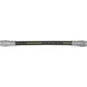 Flexible de frein BOSCH - 1 987 481 A13