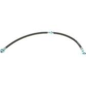 Flexible de frein BOSCH - 1 987 481 B28