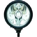 Fog lights BOSCH - 0 305 055 002