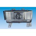 Fog lights BOSCH - 0 305 120 102