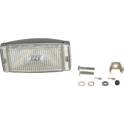 Fog lights BOSCH - 0 305 406 001