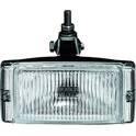 Fog lights BOSCH - 0 305 406 002