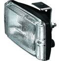 Fog lights BOSCH - 0 305 406 101