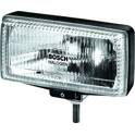 Fog lights BOSCH - 0 305 601 004