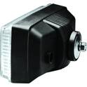 Fog lights BOSCH - 0 305 601 104
