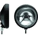 Fog lights BOSCH - 0 305 602 001