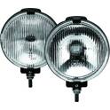 Fog lights BOSCH - 0 305 603 001