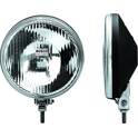 Fog lights BOSCH - 0 305 900 005