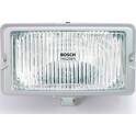 Fog lights BOSCH - 0 986 310 539