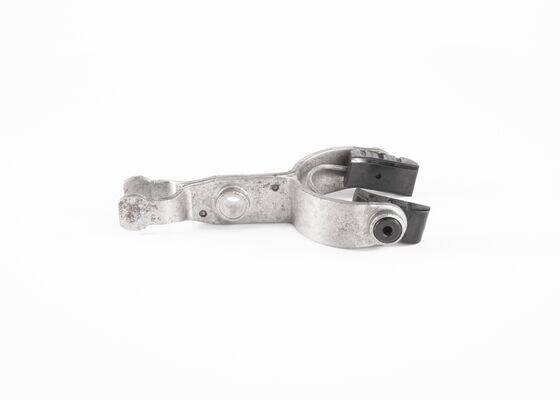 Engagement Lever, starter