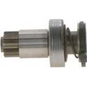 Freewheel Gear- starter BOSCH - 1 006 209 757