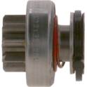 Freewheel Gear, starter BOSCH - 1 986 SE1 643