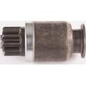 Freewheel Gear- starter BOSCH - 2 006 202 011