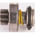 Freewheel Gear- starter BOSCH - 6 033 AD0 044