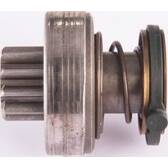 Freewheel Gear- starter BOSCH - 6 033 AD0 218