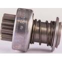 Freewheel Gear- starter BOSCH - F 000 AL1 871