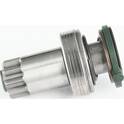 Freilaufgetriebe, Starter BOSCH - 1 006 209 680