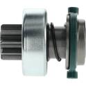 Freilaufgetriebe, Starter BOSCH - 1 986 SE1 617