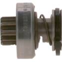Freilaufgetriebe, Starter BOSCH - 1 986 SE1 625