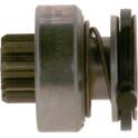 Freilaufgetriebe, Starter BOSCH - 1 986 SE1 629