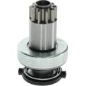 Freilaufgetriebe, Starter BOSCH - 1 986 SE1 631