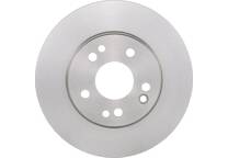 Brake disc set (2)