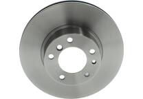 Brake disc (per unit)