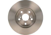 Brake disc set (2)