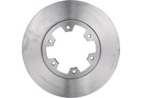 Brake disc set (2)