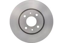 Brake disc set (2)