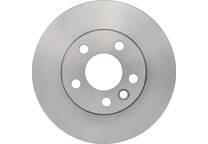 Brake disc set (2)