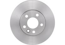 Brake disc set (2)
