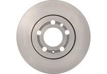 Brake disc set (2)