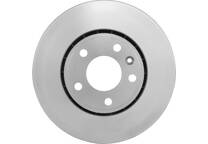 Brake disc (per unit)