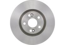 Brake disc set (2)