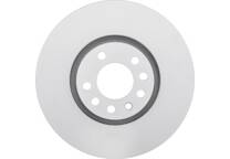 Brake disc (per unit)