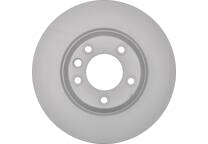 Brake disc (per unit)