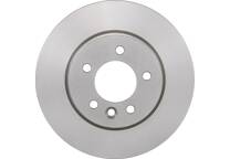 Brake disc (per unit)