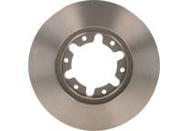 Brake disc (per unit)