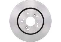 Brake disc (per unit)