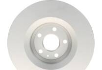 Brake disc (per unit)