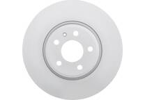 Brake disc (per unit)