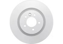 Brake disc (per unit)