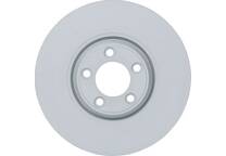 Brake disc (per unit)