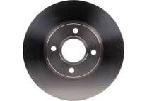 Brake disc set (2)