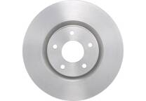 Brake disc (per unit)
